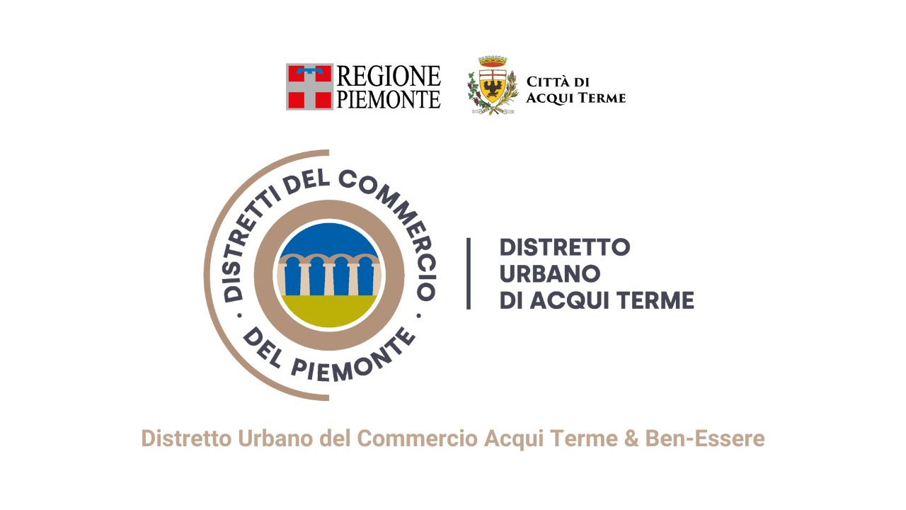header-duc-comune-acqui-terme